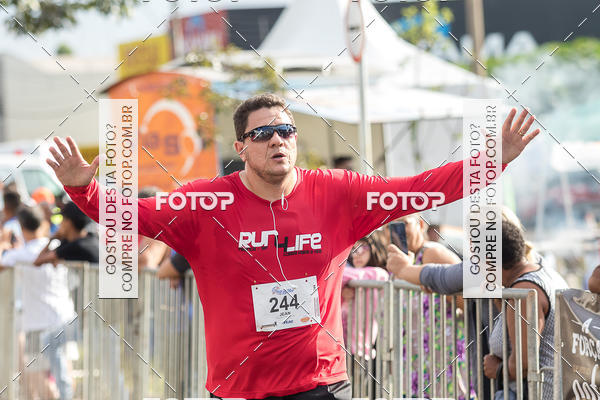 Buy your photos of the eventRun 1� de Maio ACOFRANCA on Fotop