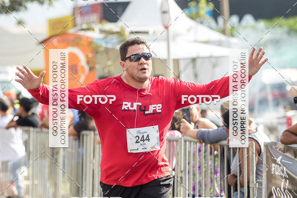 Buy your photos of the eventRun 1� de Maio ACOFRANCA on Fotop