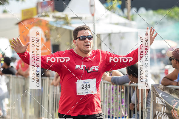 Buy your photos of the eventRun 1� de Maio ACOFRANCA on Fotop