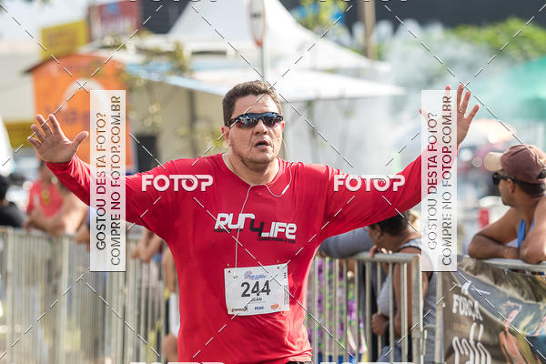 Buy your photos of the eventRun 1� de Maio ACOFRANCA on Fotop