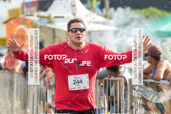 Buy your photos of the eventRun 1� de Maio ACOFRANCA on Fotop
