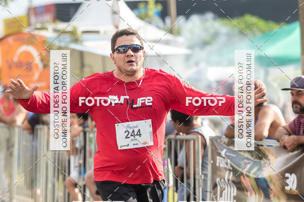 Buy your photos of the eventRun 1� de Maio ACOFRANCA on Fotop