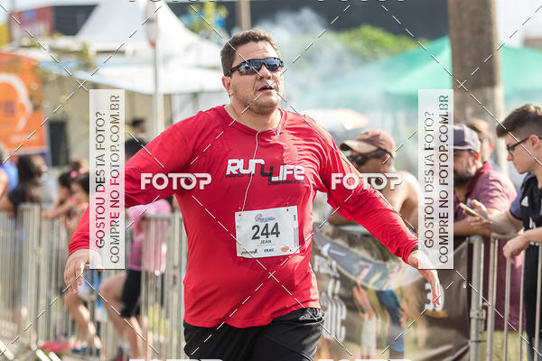 Buy your photos of the eventRun 1� de Maio ACOFRANCA on Fotop