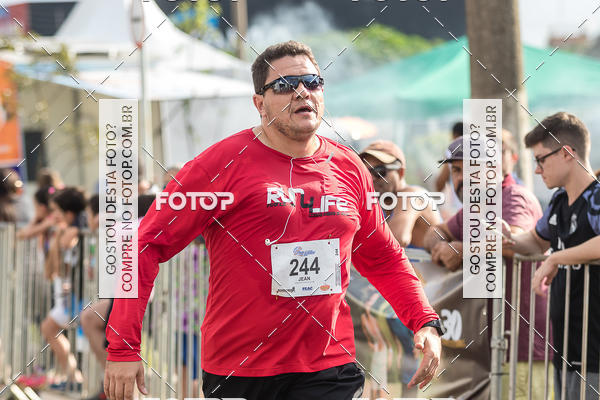 Buy your photos of the eventRun 1� de Maio ACOFRANCA on Fotop