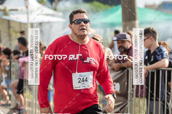 Buy your photos of the eventRun 1� de Maio ACOFRANCA on Fotop