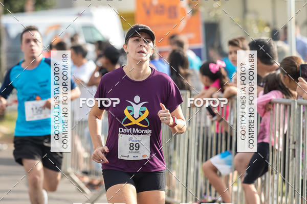 Buy your photos of the eventRun 1� de Maio ACOFRANCA on Fotop
