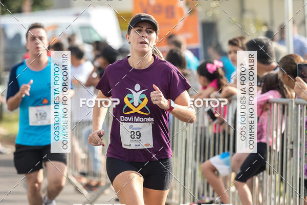 Buy your photos of the eventRun 1� de Maio ACOFRANCA on Fotop