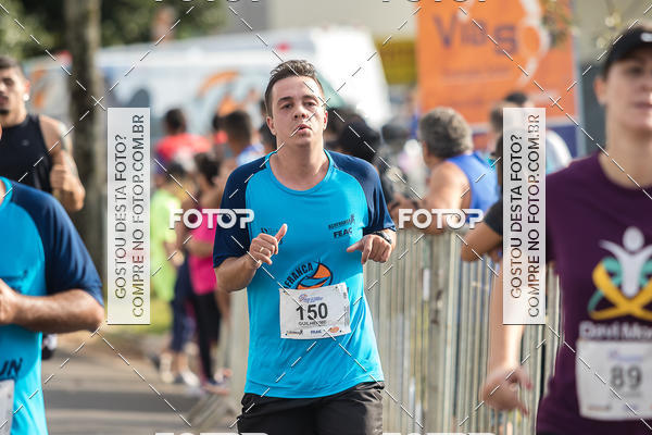 Buy your photos of the eventRun 1� de Maio ACOFRANCA on Fotop