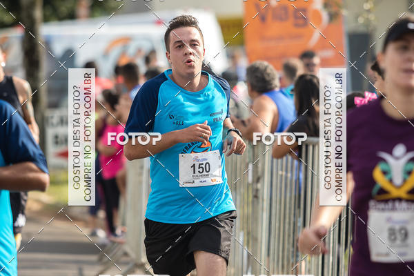 Buy your photos of the eventRun 1� de Maio ACOFRANCA on Fotop