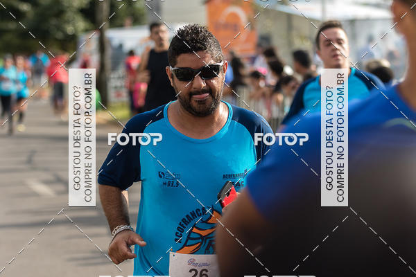 Buy your photos of the eventRun 1� de Maio ACOFRANCA on Fotop