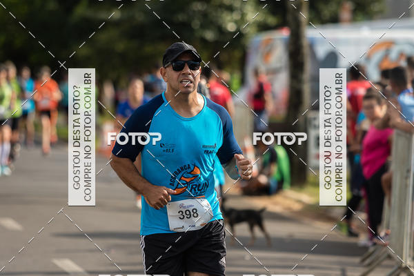 Buy your photos of the eventRun 1� de Maio ACOFRANCA on Fotop