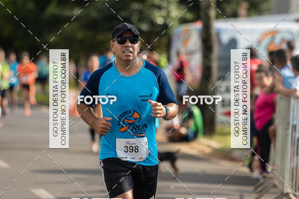Buy your photos of the eventRun 1� de Maio ACOFRANCA on Fotop