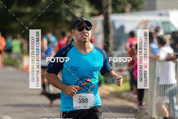 Buy your photos of the eventRun 1� de Maio ACOFRANCA on Fotop