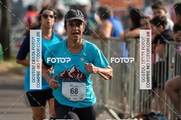 Buy your photos of the eventRun 1� de Maio ACOFRANCA on Fotop