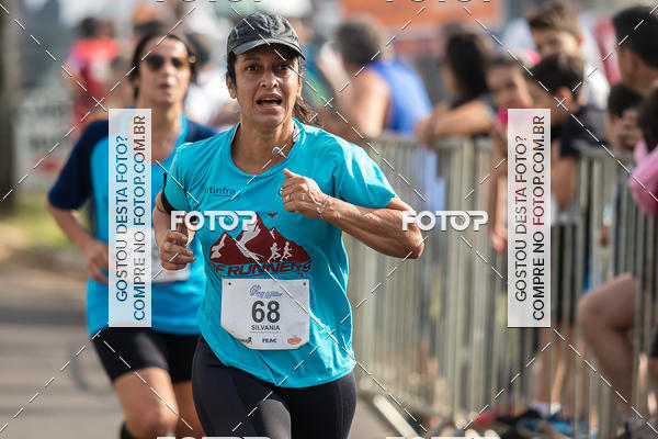 Buy your photos of the eventRun 1� de Maio ACOFRANCA on Fotop