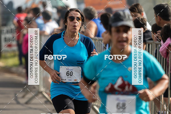 Buy your photos of the eventRun 1� de Maio ACOFRANCA on Fotop
