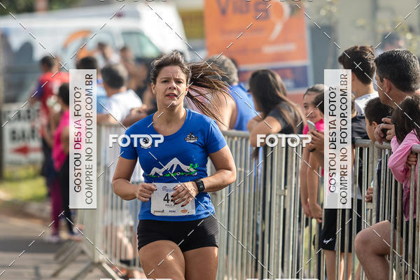 Buy your photos of the eventRun 1� de Maio ACOFRANCA on Fotop