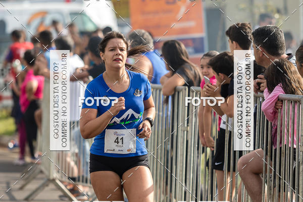 Buy your photos of the eventRun 1� de Maio ACOFRANCA on Fotop