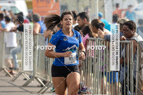 Buy your photos of the eventRun 1� de Maio ACOFRANCA on Fotop