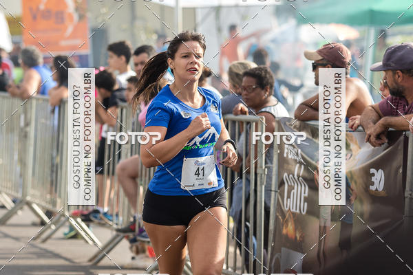 Buy your photos of the eventRun 1� de Maio ACOFRANCA on Fotop