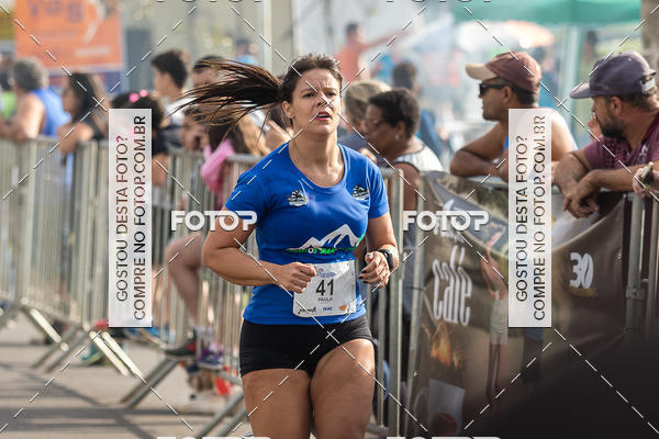 Buy your photos of the eventRun 1� de Maio ACOFRANCA on Fotop
