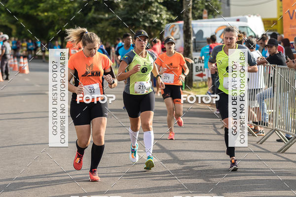Buy your photos of the eventRun 1� de Maio ACOFRANCA on Fotop