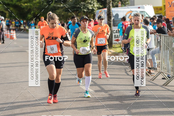 Buy your photos of the eventRun 1� de Maio ACOFRANCA on Fotop