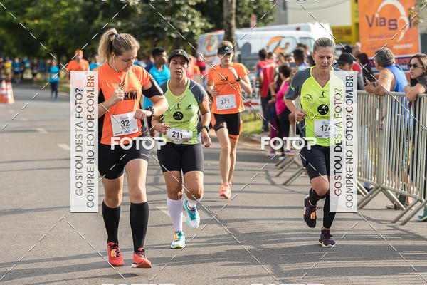 Buy your photos of the eventRun 1� de Maio ACOFRANCA on Fotop