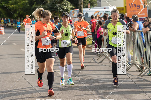 Buy your photos of the eventRun 1� de Maio ACOFRANCA on Fotop