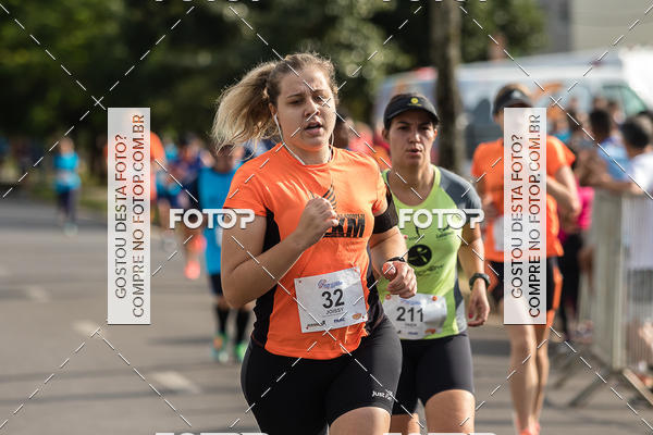 Buy your photos of the eventRun 1� de Maio ACOFRANCA on Fotop