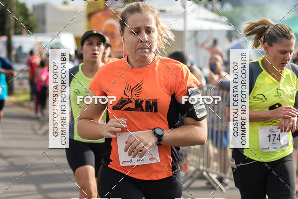 Buy your photos of the eventRun 1� de Maio ACOFRANCA on Fotop