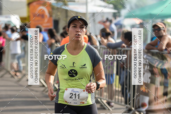 Buy your photos of the eventRun 1� de Maio ACOFRANCA on Fotop