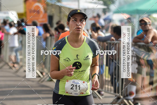 Buy your photos of the eventRun 1� de Maio ACOFRANCA on Fotop