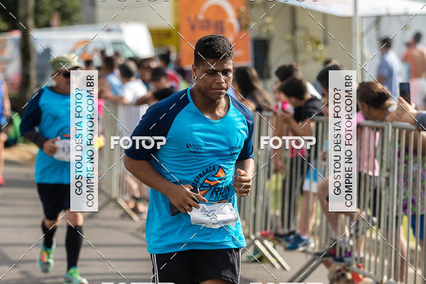 Buy your photos of the eventRun 1� de Maio ACOFRANCA on Fotop