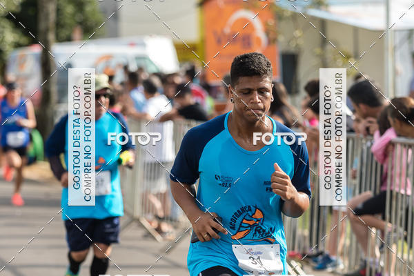 Buy your photos of the eventRun 1� de Maio ACOFRANCA on Fotop