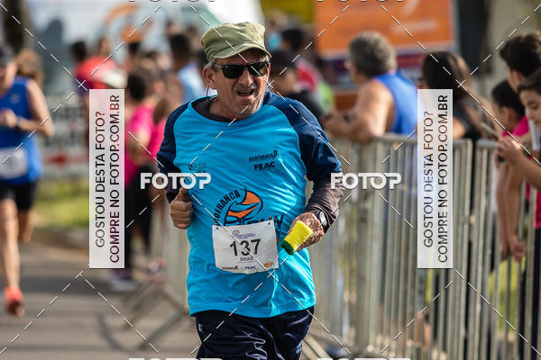 Buy your photos of the eventRun 1� de Maio ACOFRANCA on Fotop
