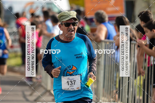 Buy your photos of the eventRun 1� de Maio ACOFRANCA on Fotop