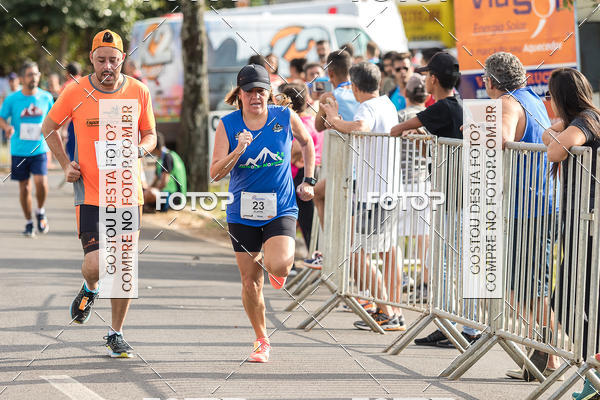 Buy your photos of the eventRun 1� de Maio ACOFRANCA on Fotop