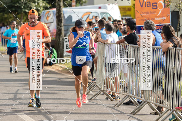Buy your photos of the eventRun 1� de Maio ACOFRANCA on Fotop