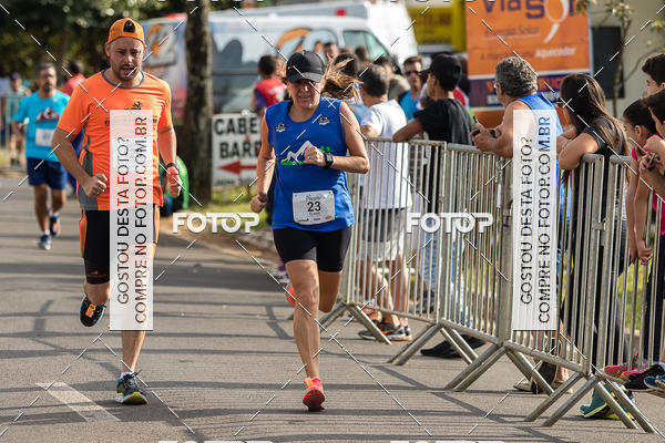 Buy your photos of the eventRun 1� de Maio ACOFRANCA on Fotop