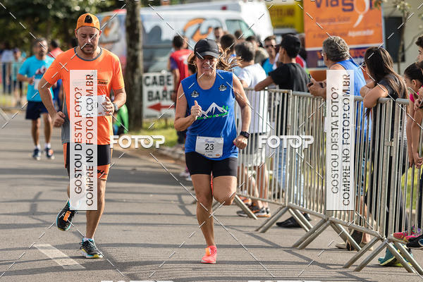 Buy your photos of the eventRun 1� de Maio ACOFRANCA on Fotop