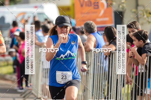 Buy your photos of the eventRun 1� de Maio ACOFRANCA on Fotop