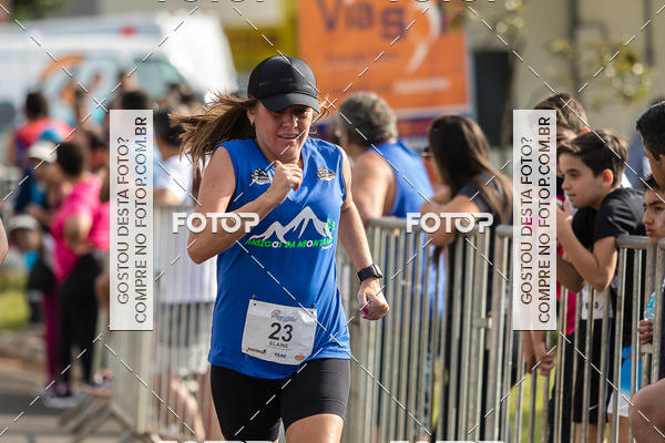 Buy your photos of the eventRun 1� de Maio ACOFRANCA on Fotop