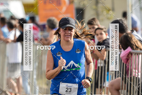 Buy your photos of the eventRun 1� de Maio ACOFRANCA on Fotop