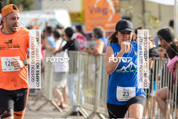Buy your photos of the eventRun 1� de Maio ACOFRANCA on Fotop