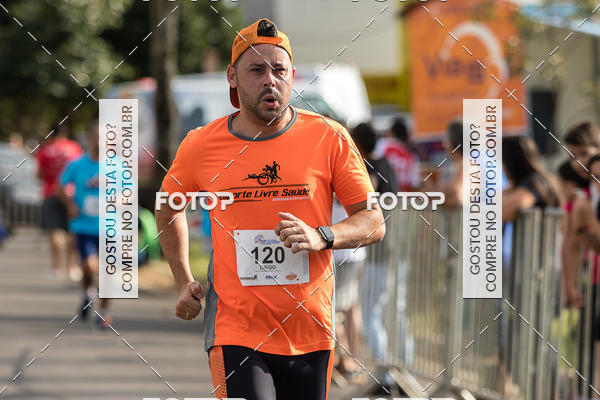 Buy your photos of the eventRun 1� de Maio ACOFRANCA on Fotop