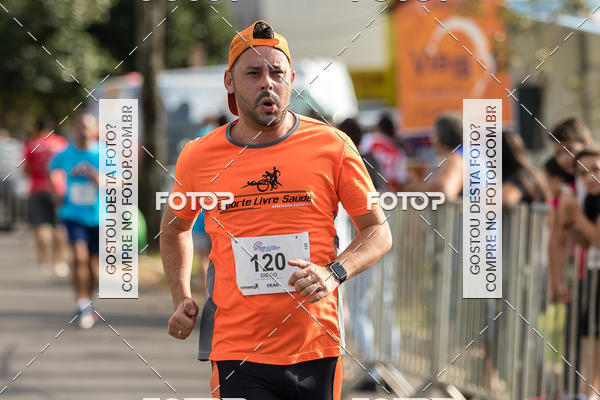 Buy your photos of the eventRun 1� de Maio ACOFRANCA on Fotop