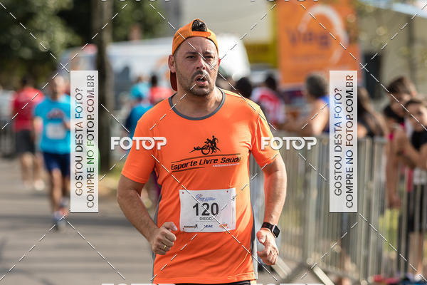 Buy your photos of the eventRun 1� de Maio ACOFRANCA on Fotop