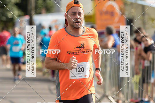 Buy your photos of the eventRun 1� de Maio ACOFRANCA on Fotop