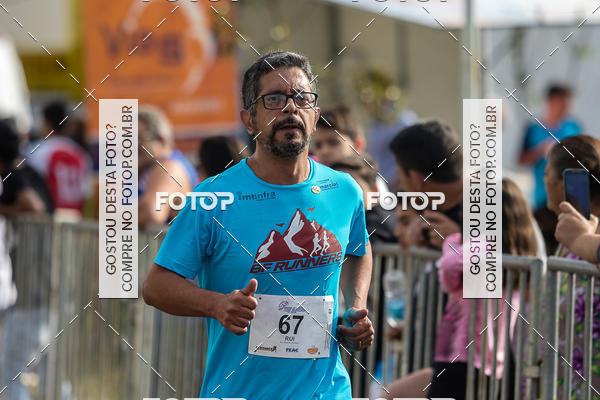 Buy your photos of the eventRun 1� de Maio ACOFRANCA on Fotop